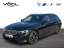 BMW 320 320d Touring xDrive