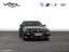 BMW 320 320d Touring xDrive