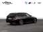 BMW 320 320d Touring xDrive