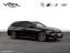 BMW 320 320d Touring xDrive