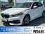 BMW 116 116d 5-deurs