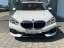 BMW 116 116d 5-deurs