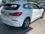 BMW 116 116d 5-deurs