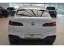 BMW X4 xDrive30d