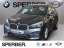 BMW 220 220d Active Tourer