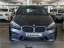 BMW 220 220d Active Tourer