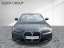 BMW 420 420d Cabrio