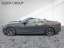 BMW 420 420d Cabrio