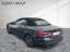 BMW 420 420d Cabrio