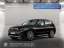 BMW X3 xDrive20i