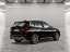 BMW X3 xDrive20i