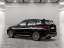 BMW X3 xDrive20i