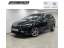 BMW 220 220i Gran Tourer