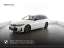 BMW 340 Touring xDrive