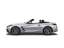 BMW Z4 Roadster sDrive20i