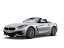 BMW Z4 Roadster sDrive20i