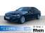 BMW 320 320d Limousine xDrive