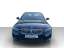 BMW 320 320d Limousine xDrive