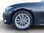 BMW 320 320d Limousine xDrive