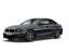 BMW 330 330i Limousine xDrive