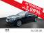 BMW 330 330d Touring xDrive