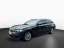 BMW 330 330d Touring xDrive