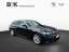 BMW 330 330d Touring xDrive