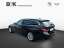 BMW 330 330d Touring xDrive