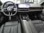 BMW 520 520d Limousine