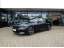 BMW 520 520d Limousine