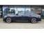 BMW 520 520d Limousine