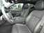 BMW 520 520d Limousine