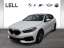 BMW 118 118i 5-deurs