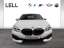 BMW 118 118i 5-deurs