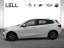 BMW 118 118i 5-deurs