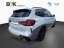 BMW X3 xDrive20i