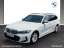 BMW 320 320d Touring