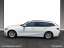 BMW 320 320d Touring