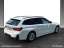 BMW 320 320d Touring