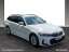 BMW 320 320d Touring