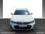 BMW 320 320d Touring