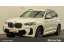 BMW X3 xDrive20i