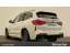 BMW X3 xDrive20i