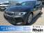 BMW 320 320d Limousine xDrive