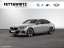 BMW 520 520i Limousine