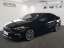 BMW 235 Coupé Gran Coupé M235i xDrive