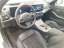 BMW 320 320i Touring