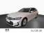 BMW 320 320i Touring