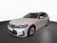 BMW 320 320i Touring