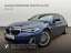 BMW 540 540i Limousine